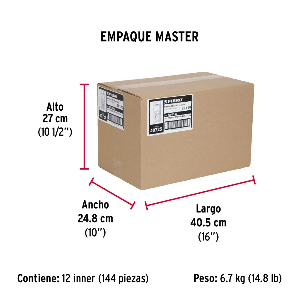 AR-21AB+EM1.webp