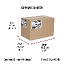 AR-21AB+EM1.webp