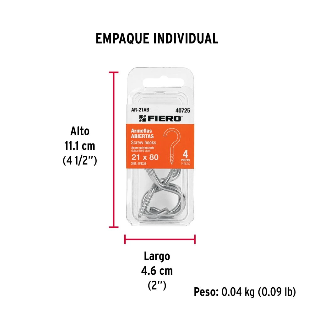 AR-21AB+EIND1.webp