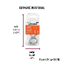 AR-21AB+EIND1.webp