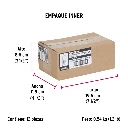 AR-20AB+EI1.webp