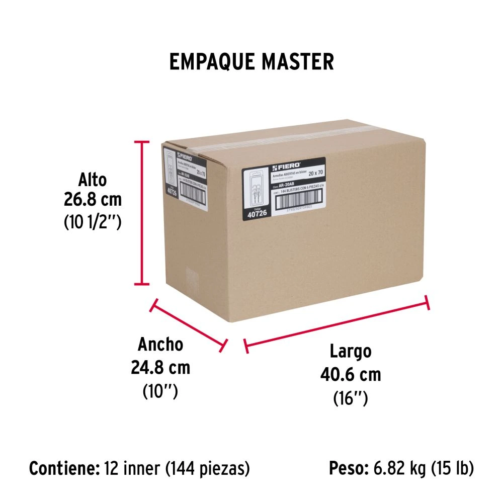 AR-20AB+EM1.webp
