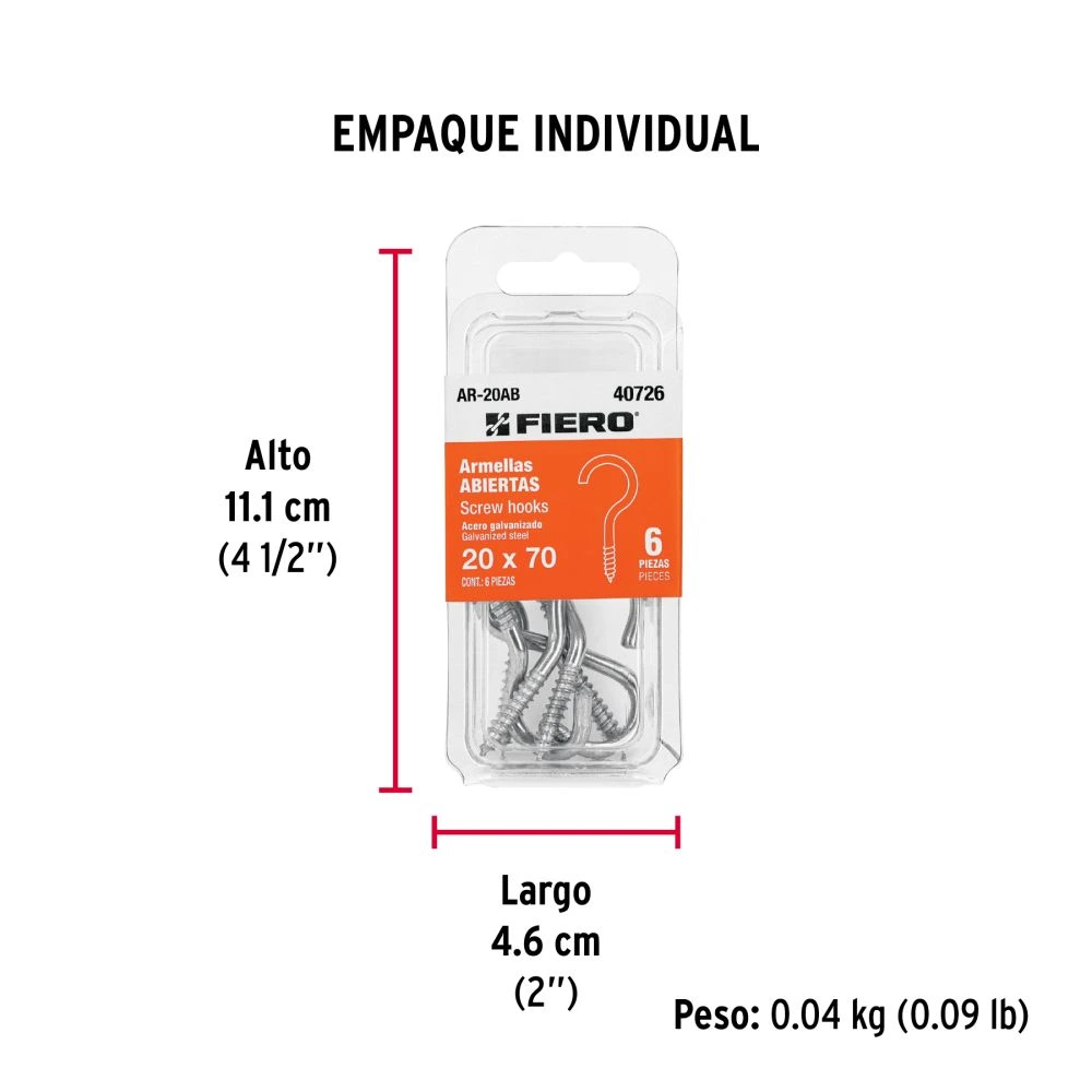 AR-20AB+EIND1.webp