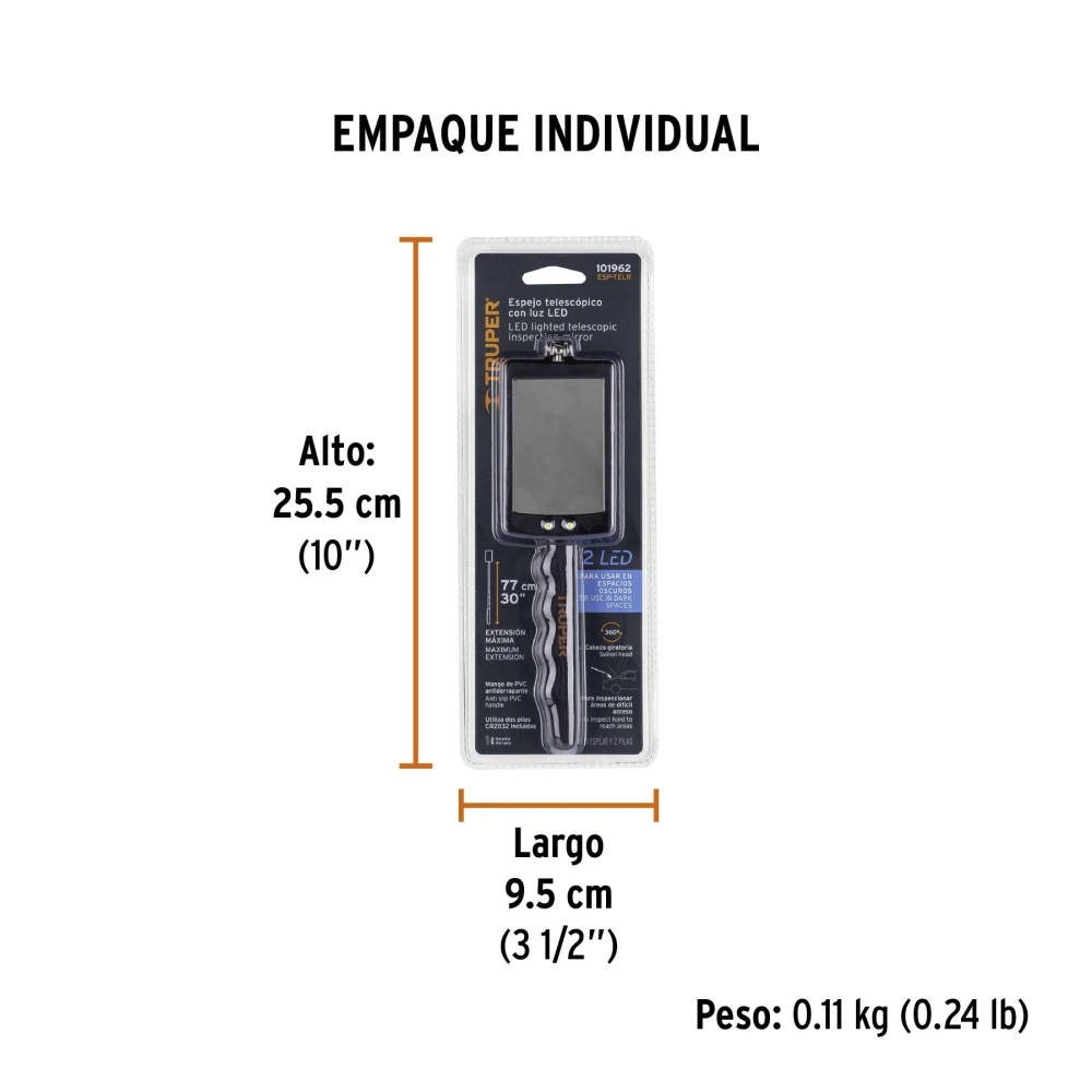 ESP-TELR+EIND1.webp