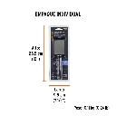 ESP-TELR+EIND1.webp