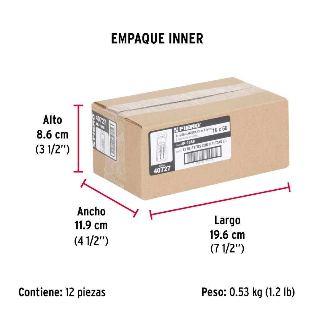 AR-19AB+EI1.webp