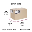 AR-19AB+EM1.webp