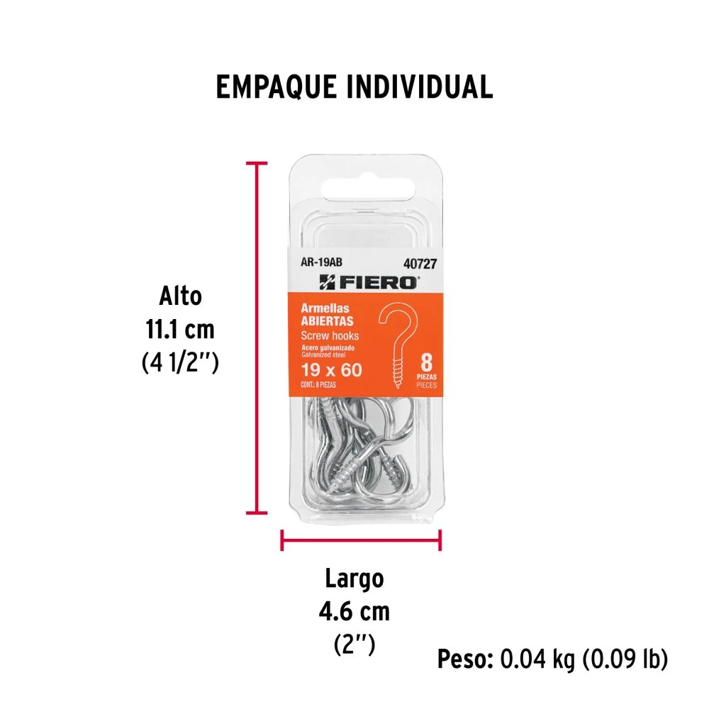 AR-19AB+EIND1.webp