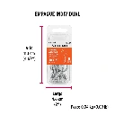 AR-19AB+EIND1.webp
