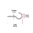 AR-19AB+FC2.webp