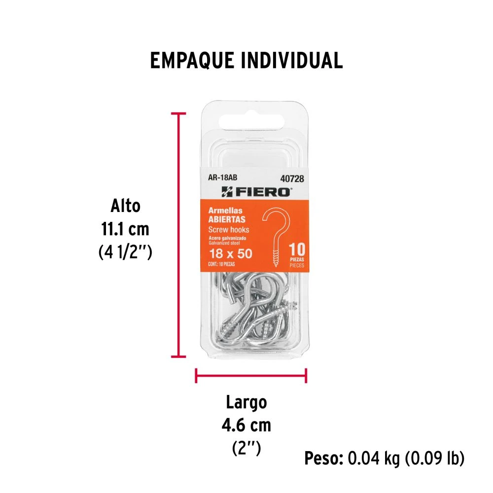 AR-18AB+EIND1.webp