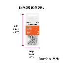 AR-18AB+EIND1.webp