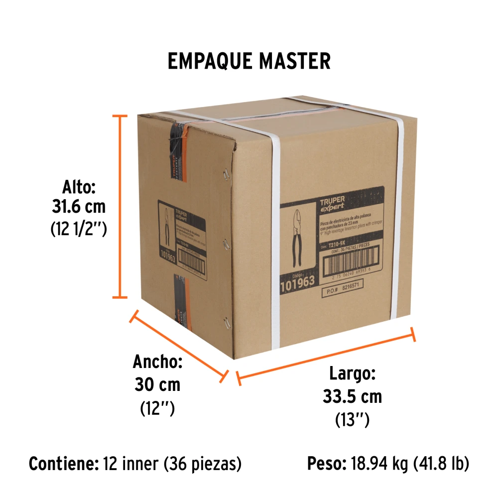 T210-9X+EM1.webp