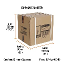T210-9X+EM1.webp