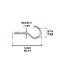 AR-18AB+FC2.webp