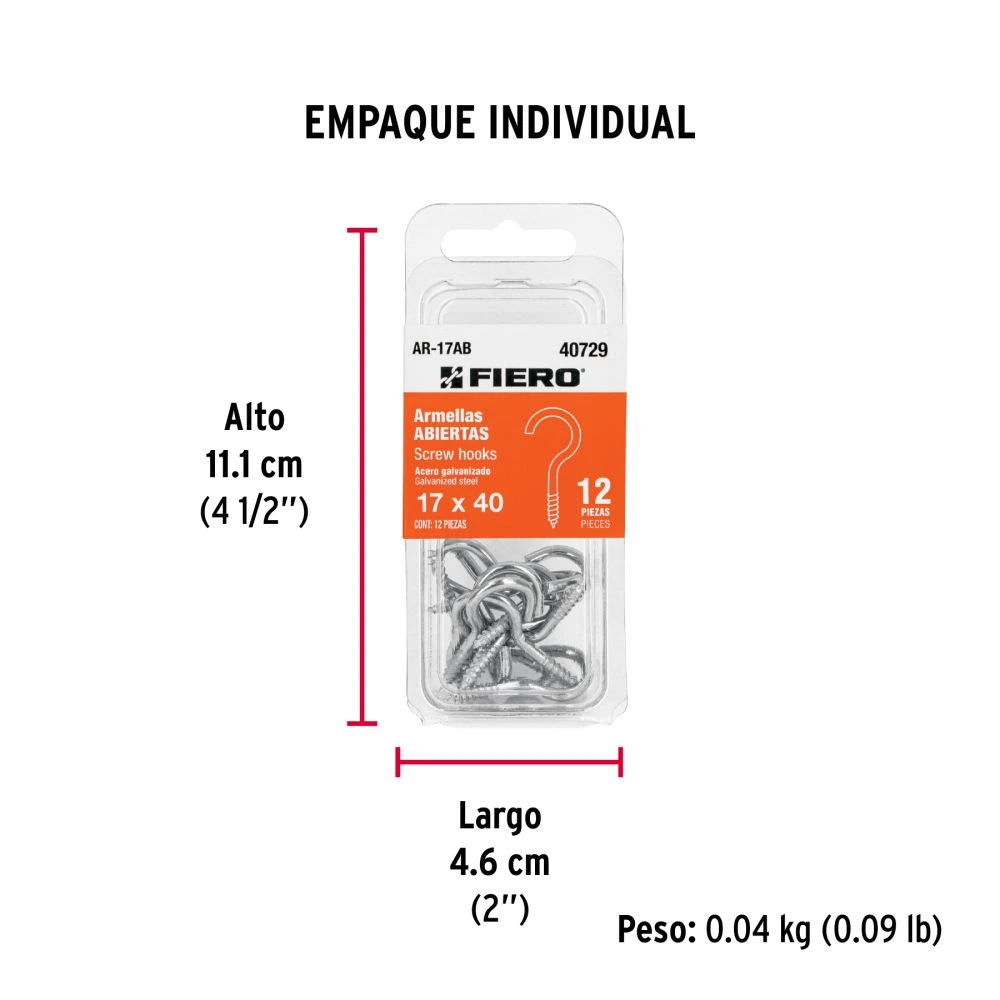 AR-17AB+EIND1.webp