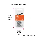 AR-17AB+EIND1.webp