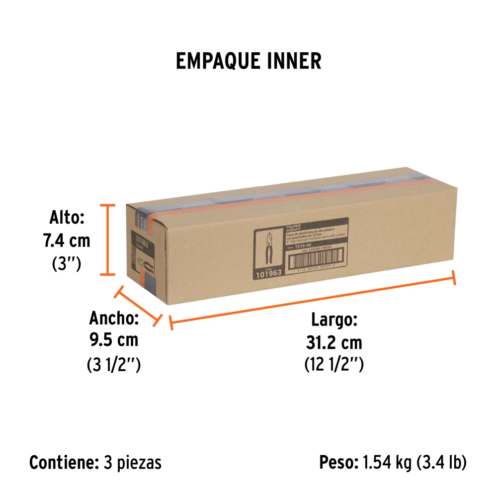 T210-9X+EI1.webp