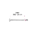 PILA-8X1-1-2A+FC2.webp