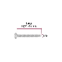 PILA-10X1-1-2A+FC2.webp