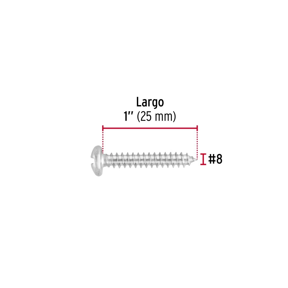 PILA-8X1A+FC2.webp