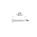 PILA-8X1A+FC2.webp