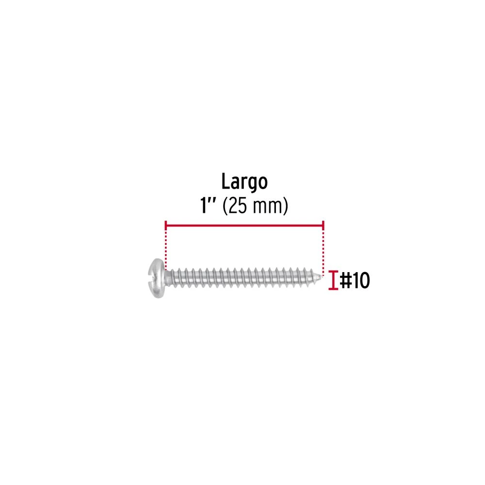 PILA-10X1A+FC2.webp