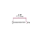 PILA-10X1A+FC2.webp