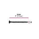 PIJ-850A+FC2.webp