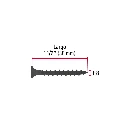 PIJ-838A+FC2.webp
