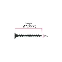 PIJ-638A+FC2.webp