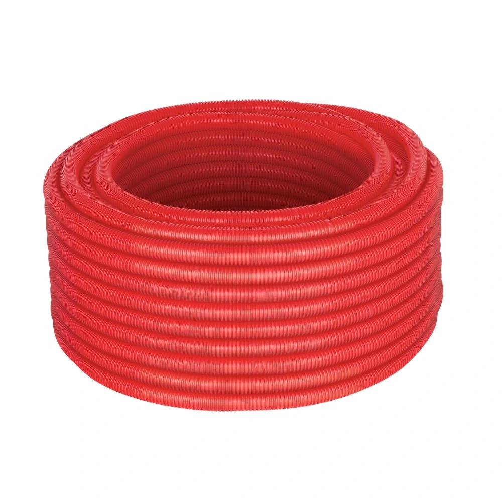 PF-3-4R.webp