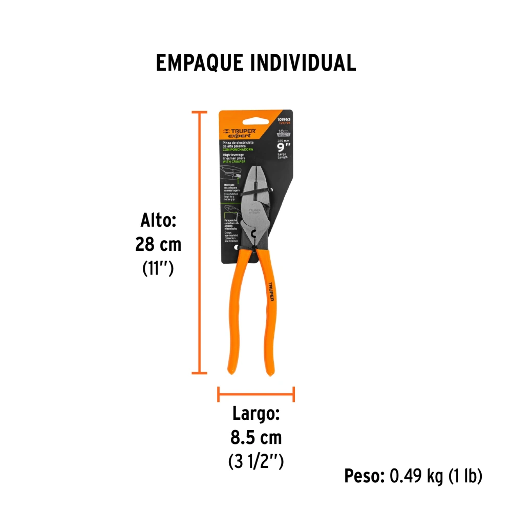 T210-9X+EIND1.webp
