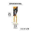 T210-9X+EIND1.webp