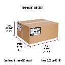 TAQ-7-32P+EM1.webp