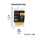 TAQ-7-32P+EIND1.webp