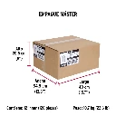 TQ-1-2TJ+EM2.webp