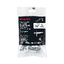 TQ-1-2TJ+E1.webp