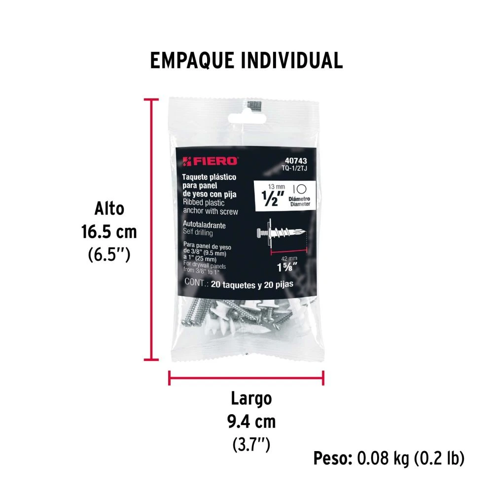TQ-1-2TJ+EIND1.webp