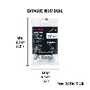 TQ-1-2TJ+EIND1.webp