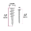 TQ-1-2TJ+FC1.webp