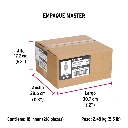 TAQ-3-16PA+EM1.webp