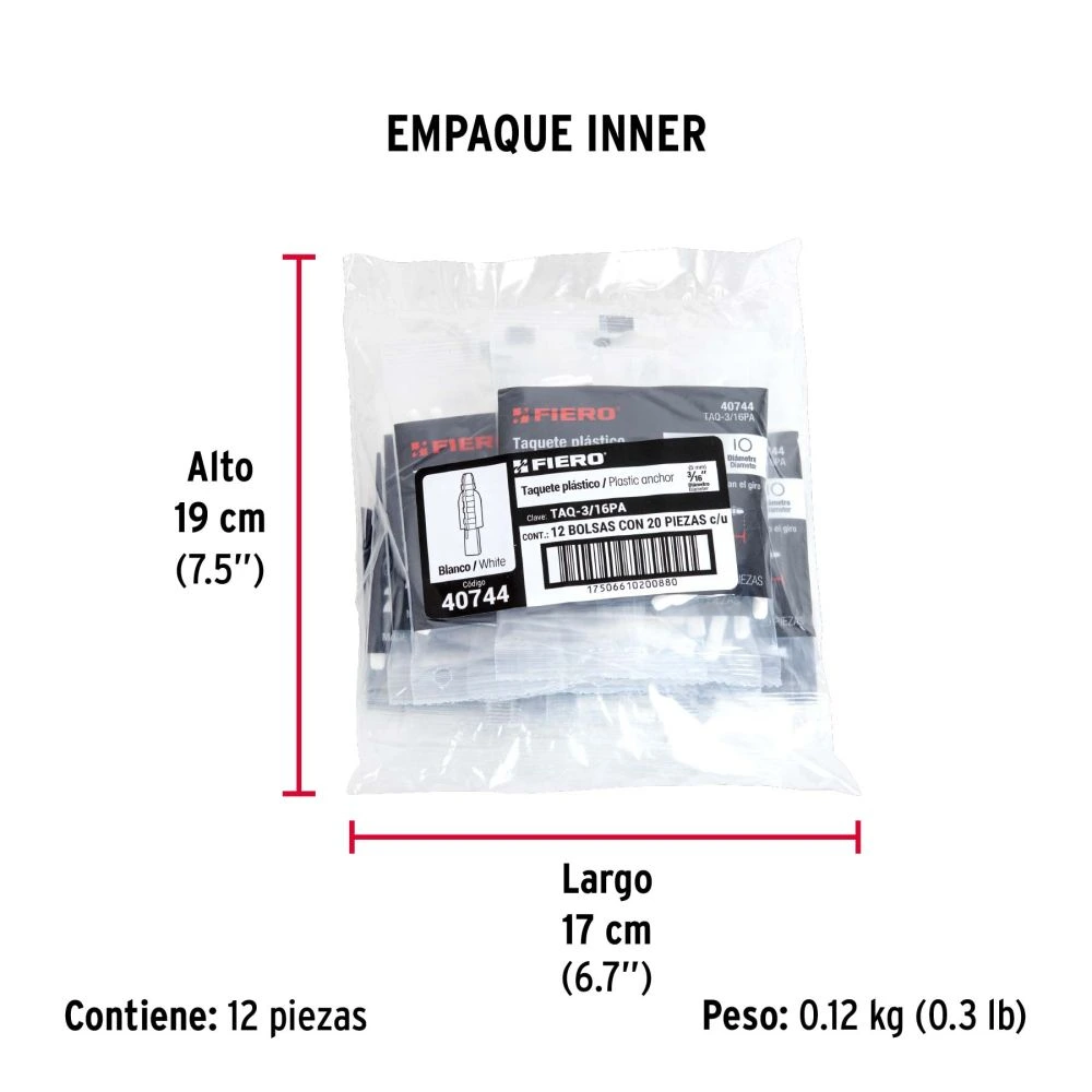 TAQ-3-16PA+EI1.webp