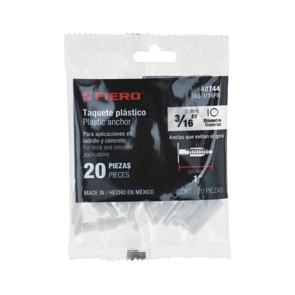 TAQ-3-16PA+E1.webp