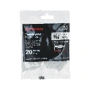 TAQ-3-16PA+E1.webp