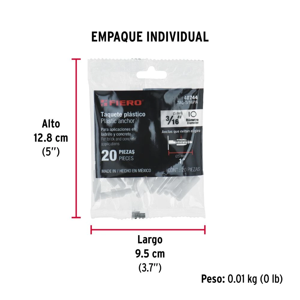 TAQ-3-16PA+EIND1.webp