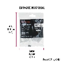 TAQ-3-16PA+EIND1.webp