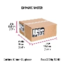 TAQ-7-32PA+EM1.webp