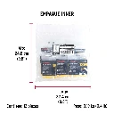 TAQ-7-32PA+EI1.webp