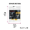 TAQ-7-32PA+EIND1.webp